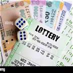 where to buy lottery tickets in india