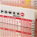 powerball lottery ticket price in india